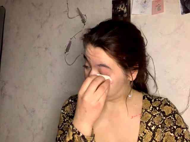 SunOudker