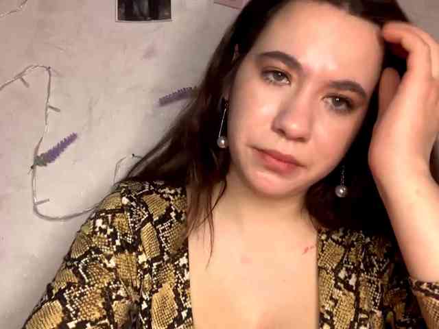 SunOudker webcam