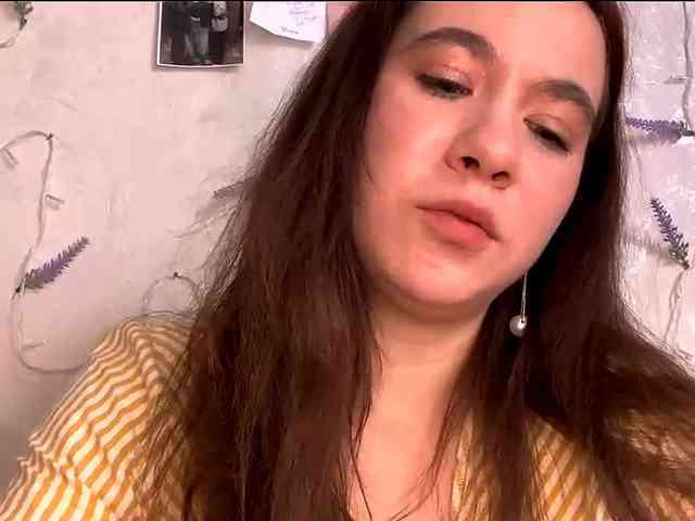 SunOudker webcam