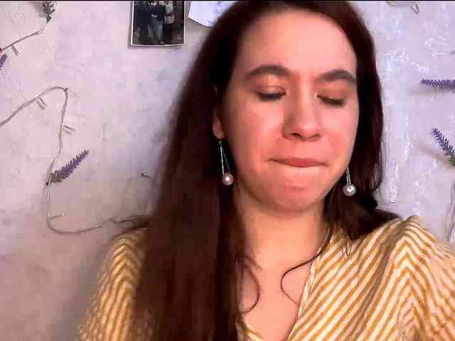 SunOudker webcam