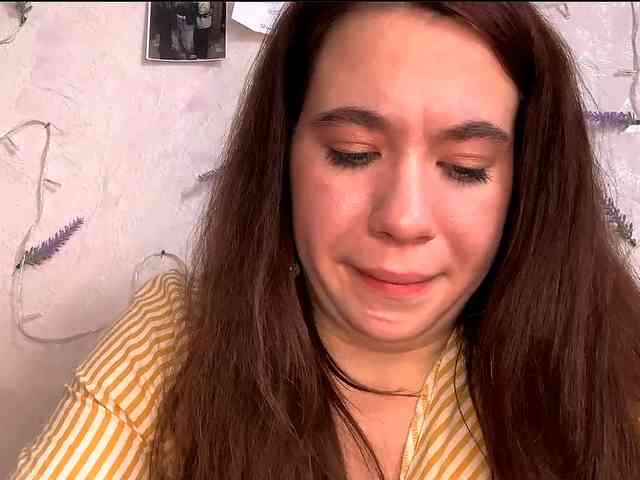 SunOudker webcam
