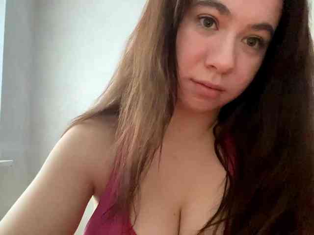 SunOudker webcam