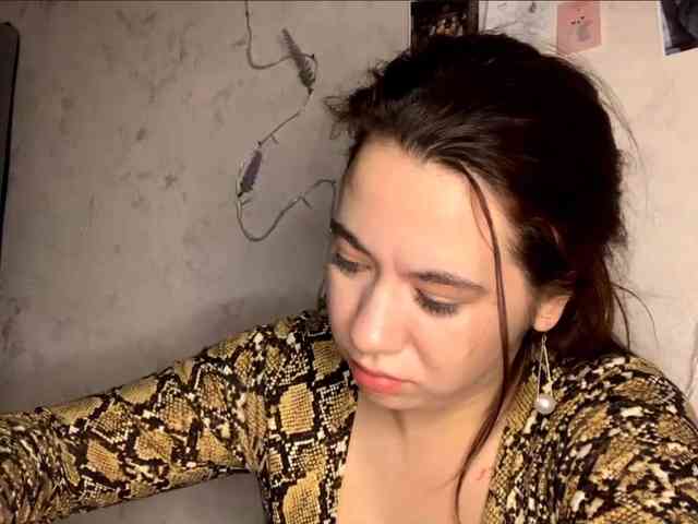 SunOudker webcam