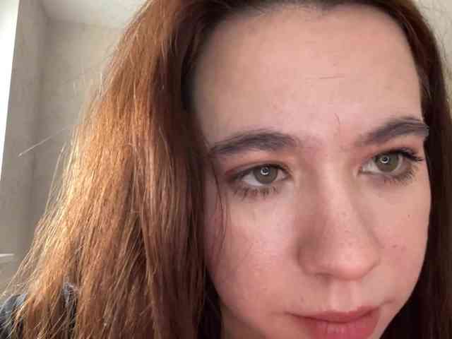 SunOudker webcam