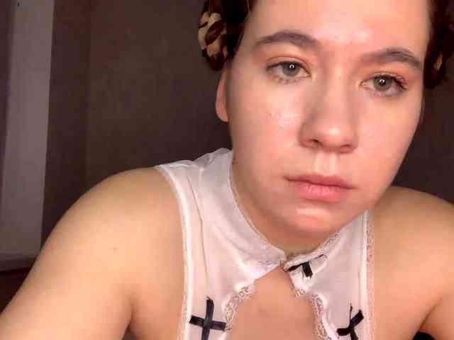 SunOudker webcam
