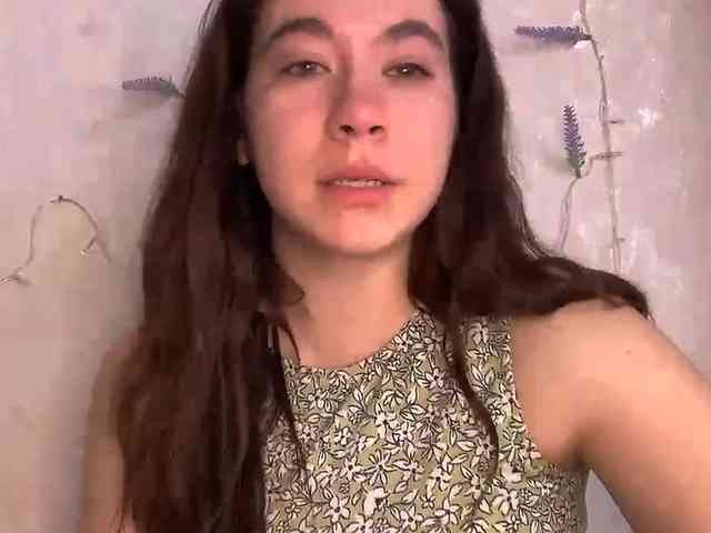 SunOudker webcam