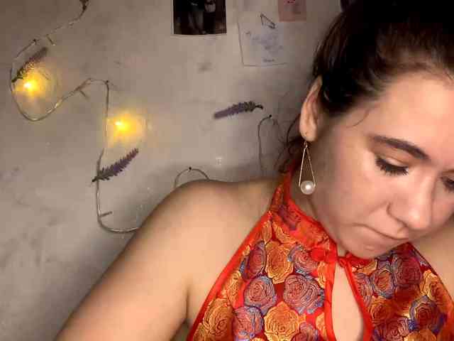 SunOudker webcam