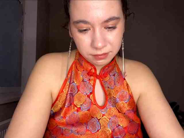 SunOudker webcam