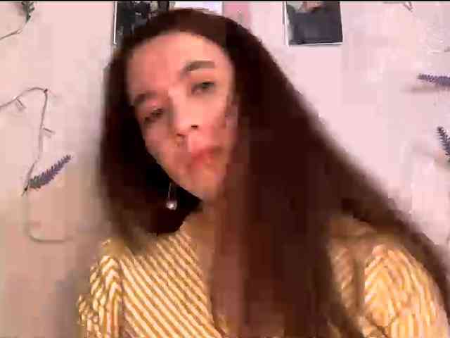 SunOudker webcam