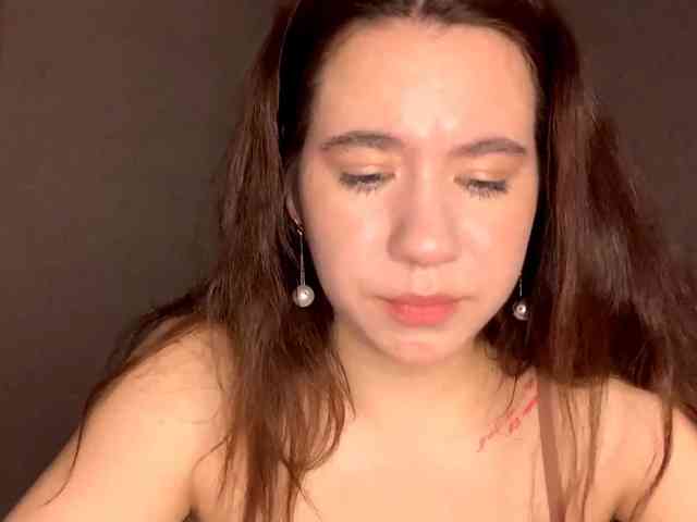 SunOudker webcam