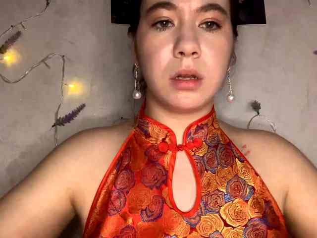 SunOudker webcam