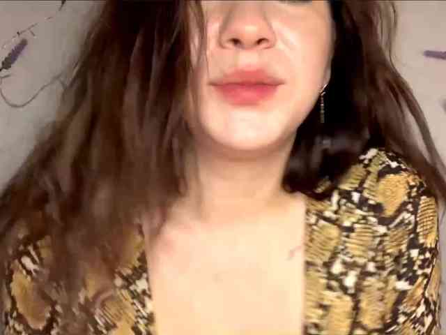SunOudker webcam