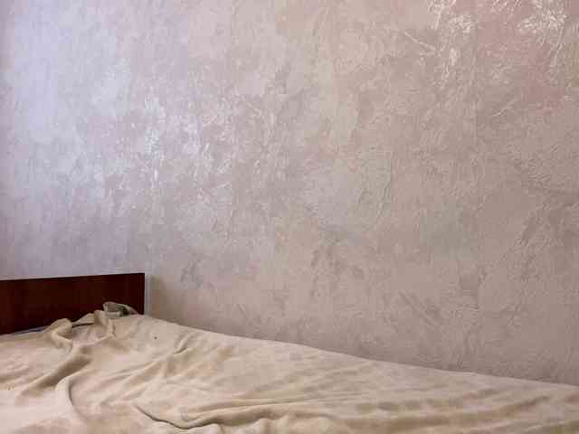 SunOudker webcam