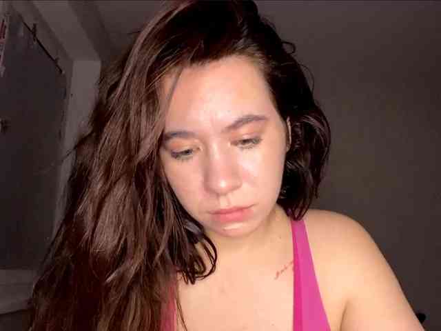 SunOudker webcam