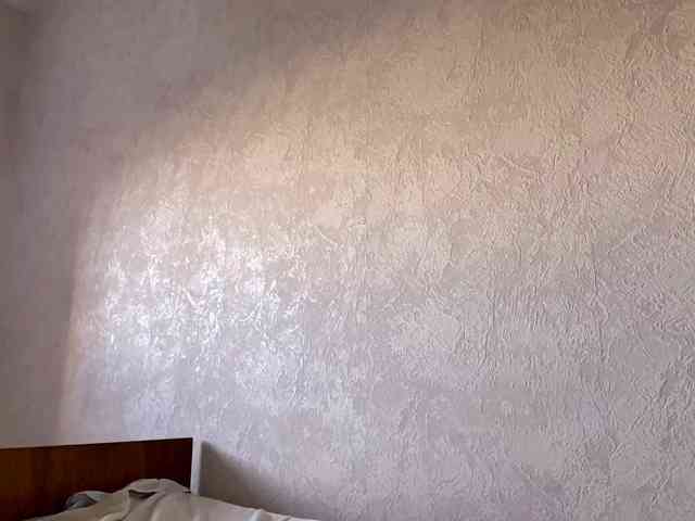 SunOudker webcam