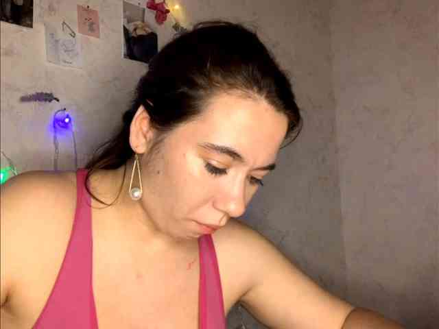 SunOudker