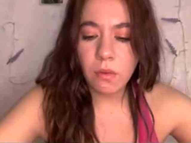 SunOudker webcam