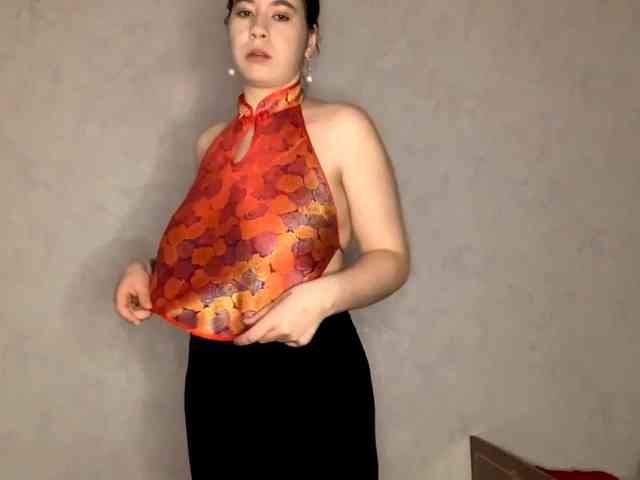 SunOudker webcam