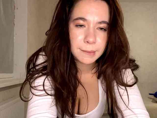 SunOudker webcam