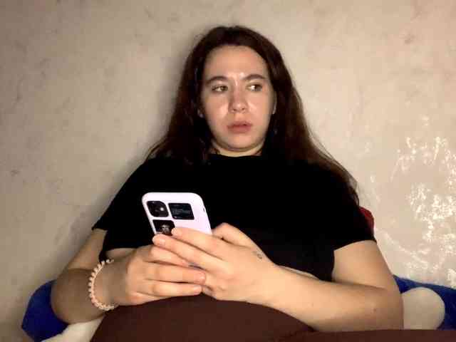 SunOudker webcam