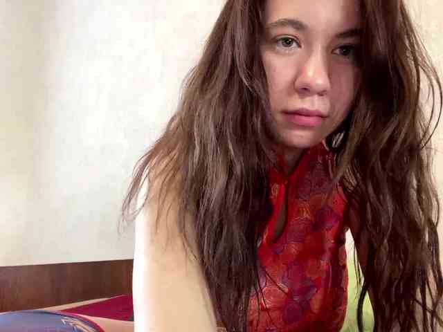 SunOudker webcam