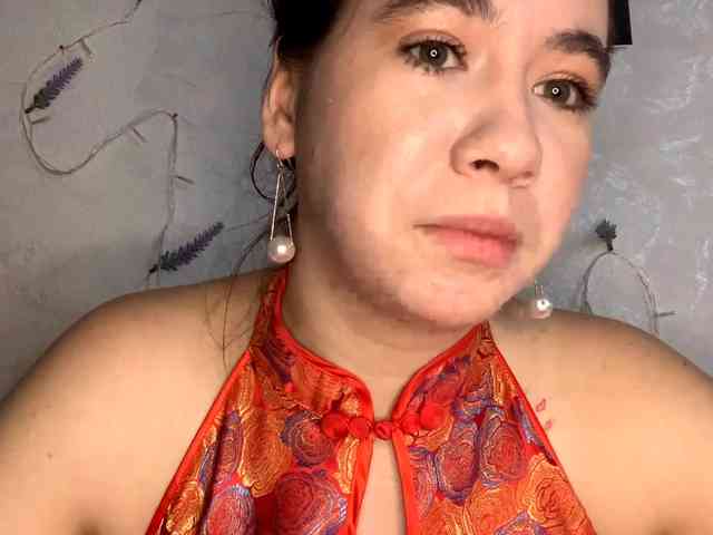 SunOudker