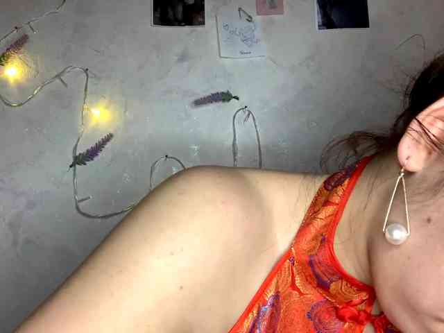 SunOudker webcam