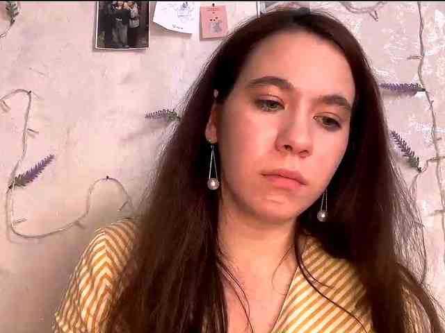 SunOudker webcam