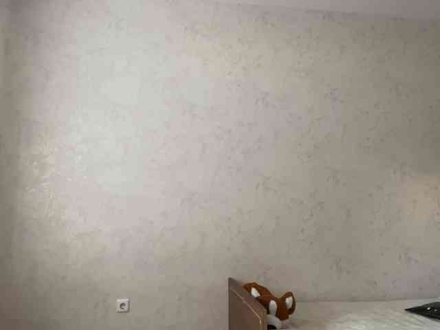 SunOudker webcam