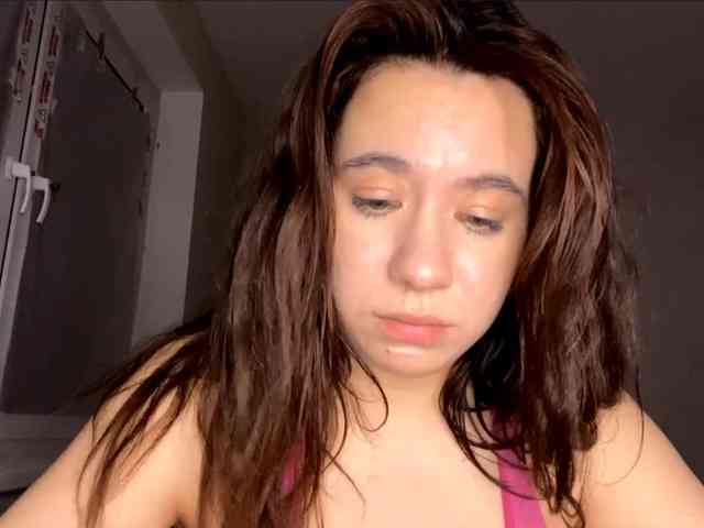 SunOudker webcam