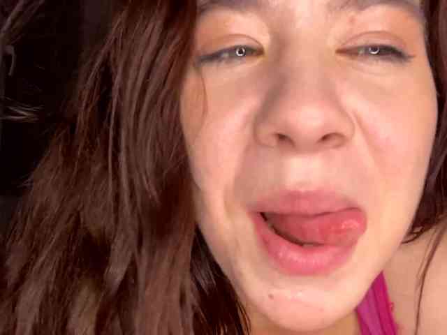 SunOudker webcam