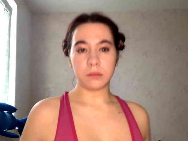 SunOudker webcam