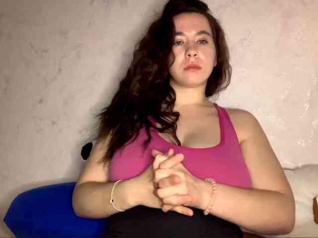 SunOudker
