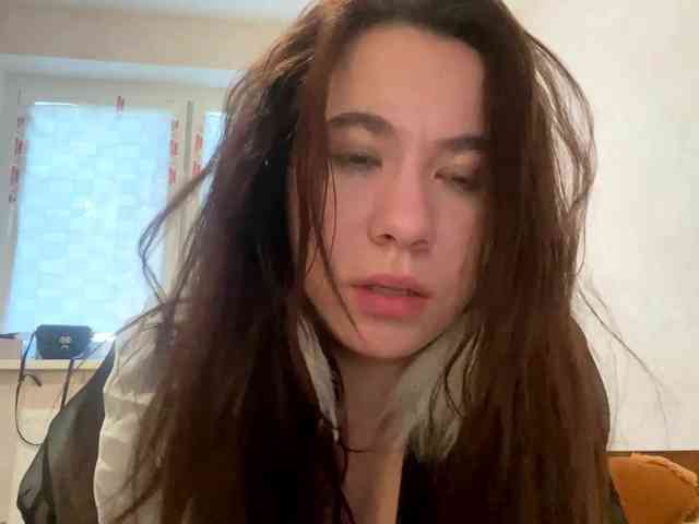 SunOudker