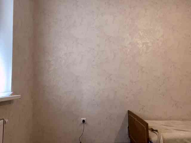 SunOudker webcam