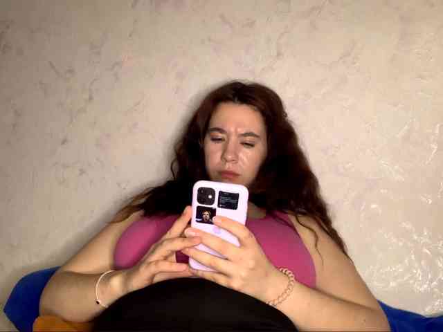 SunOudker webcam