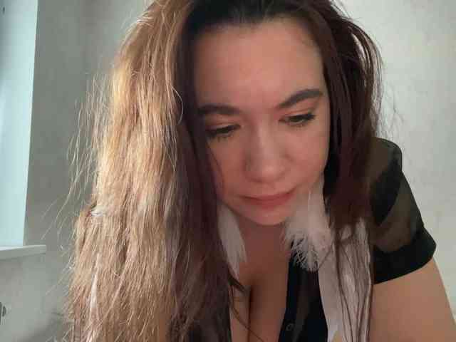 SunOudker webcam