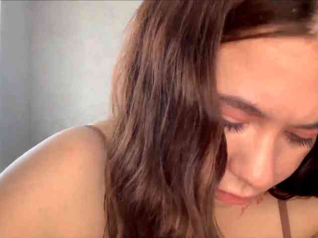 SunOudker webcam