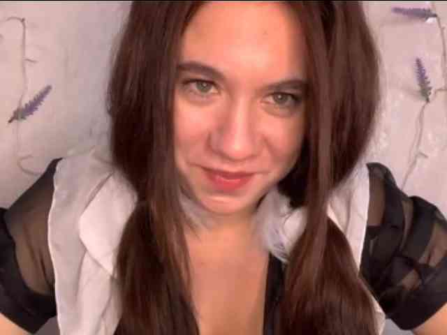 SunOudker webcam