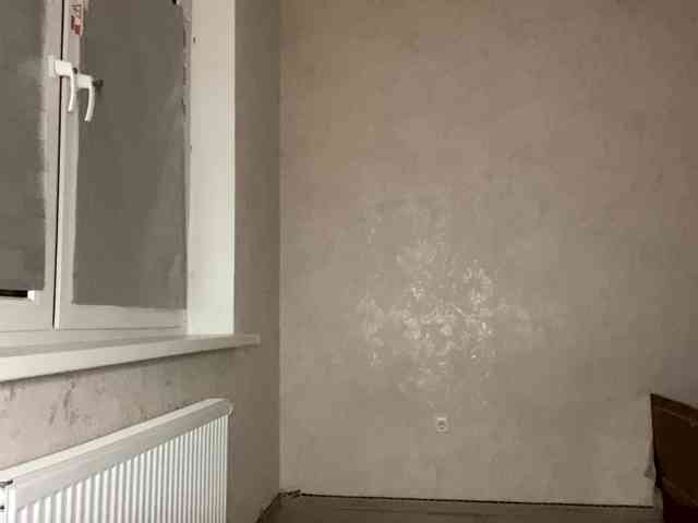 SunOudker webcam