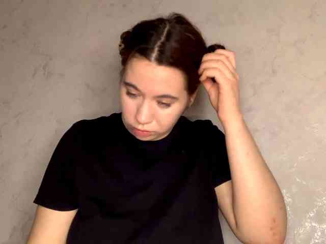 SunOudker webcam