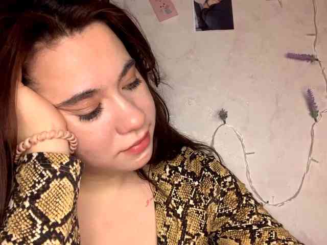 SunOudker webcam