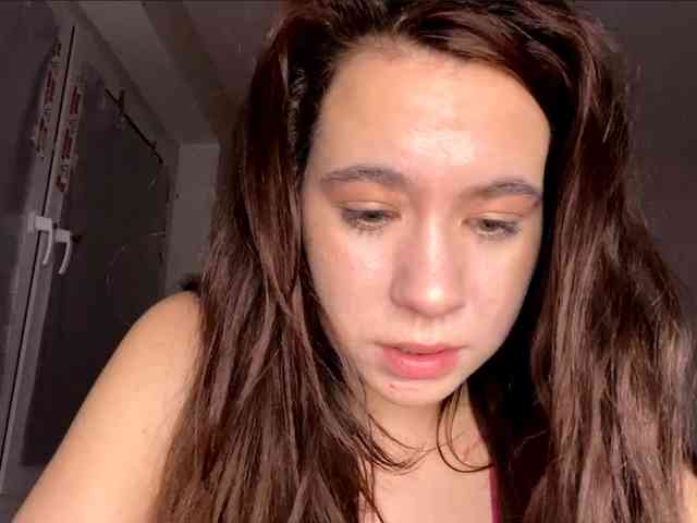 SunOudker webcam