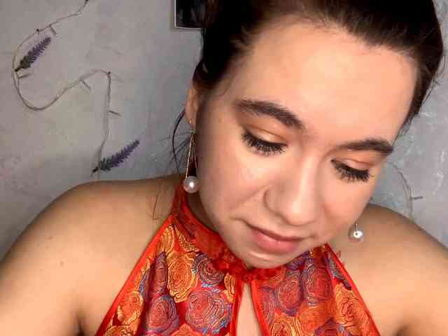 SunOudker webcam