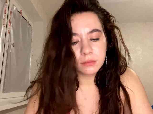 SunOudker webcam