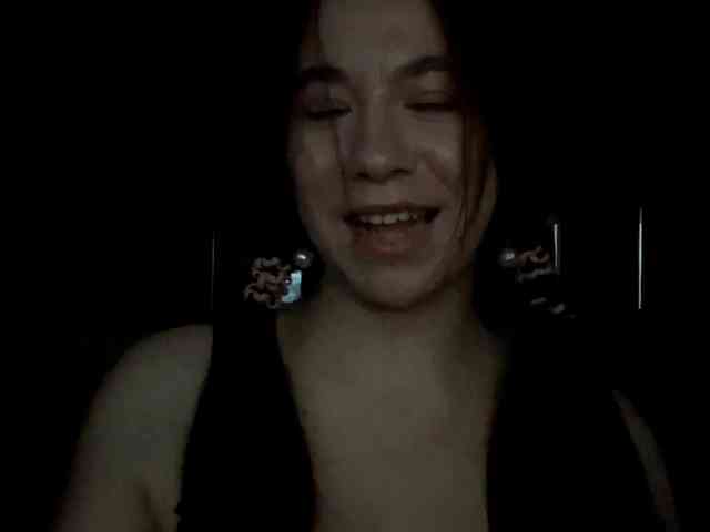 SunOudker webcam
