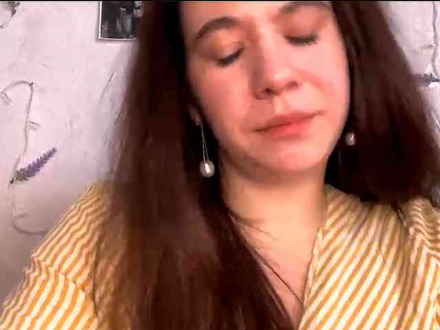 SunOudker webcam