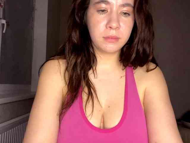 SunOudker webcam