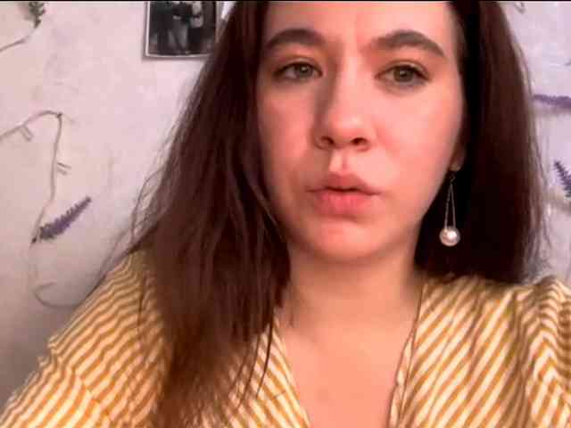 SunOudker webcam