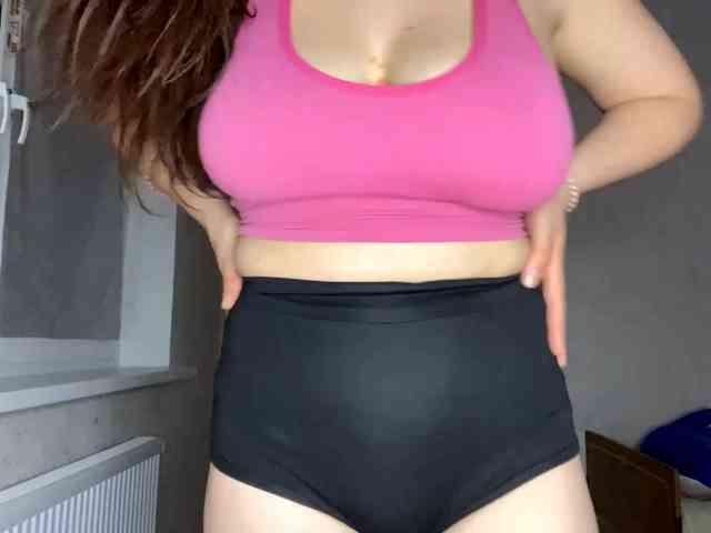 SunOudker webcam